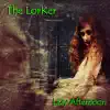 The Lorker - Lazy Afternoon